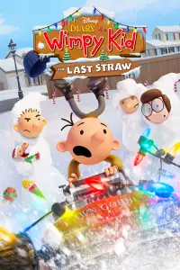 Постер до фильму"" #1119674