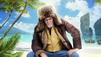Задник до фильму"Хэппи-Энд" #840824