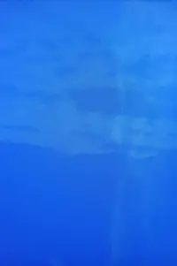 Постер до фильму"" #686957