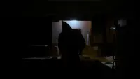 Задник до фильму"" #606209