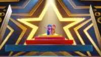 Задник до фильму"My Little Pony: Нове покоління" #781805