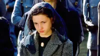Задник до фильму"Лабіринт Фавна" #803479