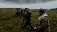 Задник до фильму"" #614401