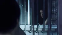 Задник до фильму"" #809327