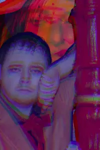 Постер до фильму"" #720600