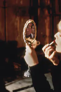 Постер до фильму"Твін-Пікс: Вогню, іди зі мною" #1061972