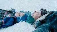 Задник до фильму"" #487330