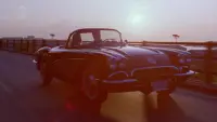 Задник до фильму"" #759113
