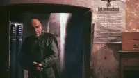 Задник до фильму"" #874797