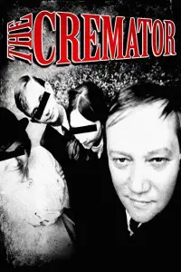 Постер до фильму"" #976048