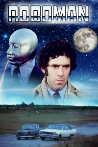 Постер до фильму"" #743483