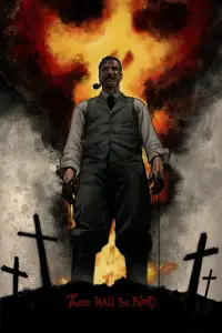 Постер до фильму"Нафта" #911643