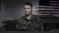 Задник до фильму"" #716186