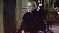 Задник до фильму"" #714887
