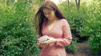 Задник до фильму"" #416595