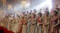 Задник до фильму"Матильда" #451358