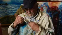 Задник до фильму"" #805361