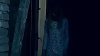 Задник до фильму"" #880090