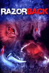 Постер до фильму"" #1177784