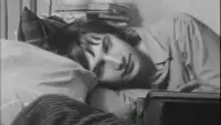 Задник до фильму"" #890761