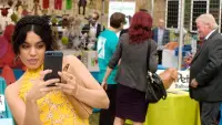 Задник до фильму"" #756500