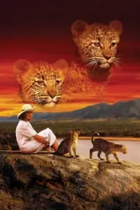 Постер до фильму"" #1097662