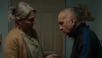 Задник до фильму"" #885616
