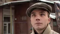 Задник до фильму"Русское" #839865