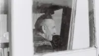 Задник до фильму"" #770146