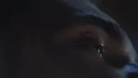 Задник до фильму"" #836352
