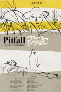 Pitfall
