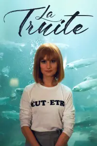 Постер до фильму"" #1169588