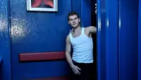 Задник до фильму"Хлопці в оренду" #885137