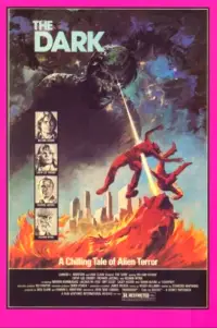 Постер до фильму"" #1238180