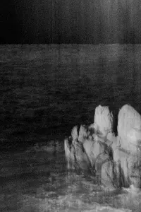 Постер до фильму"" #827376