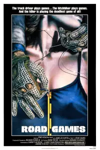 Постер до фильму"" #999748