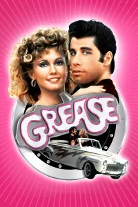 Постер до фильму"Бріолін" #953159