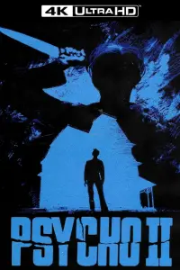 Постер до фильму"" #976009