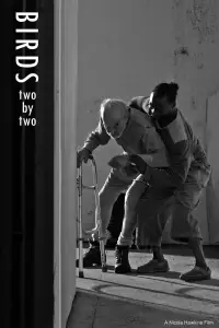 Постер до фильму"" #1068295