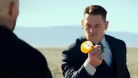 Задник до фильму"" #720336