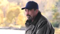 Задник до фильму"" #686594