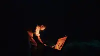 Задник до фильму"" #741943