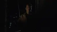 Задник до фильму"" #863906