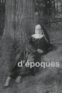 Постер до фильму"" #553273