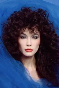 Постер до фильму"" #733069