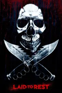 Постер до фильму"" #1152915