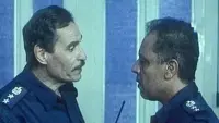 Задник до фильму"" #850524