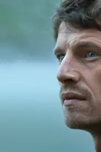 Постер до фильму"" #1029454