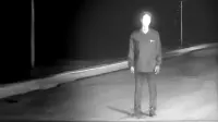 Задник до фильму"" #733396
