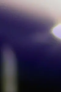 Постер до фильму"" #589791